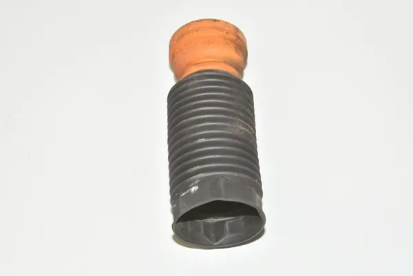 Cylindre d'amortisseur OEM 6887109 pour BMW i3 image 3