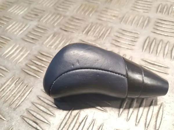 Pomo de cambio Mercedes-Benz OEM MDY26872 CLK A208 image 3