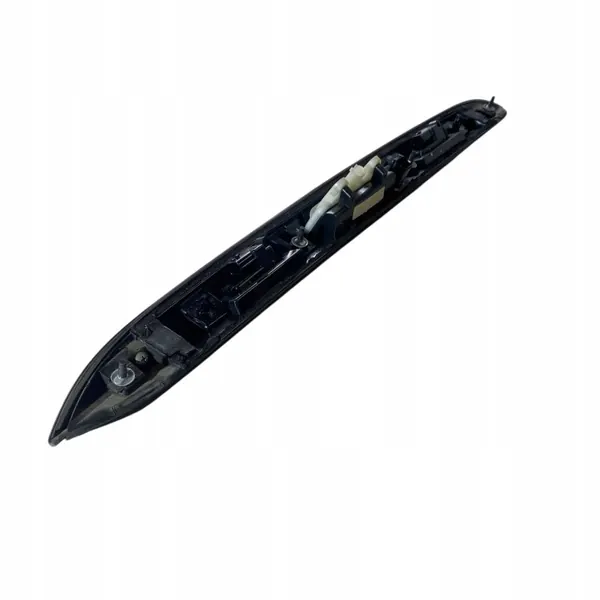 OEM 908185DA1A Infiniti Q30 2019 Luz de matrícula trasera image 8
