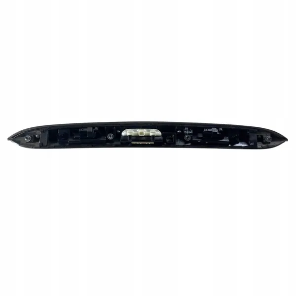 OEM 908185DA1A Infiniti Q30 2019 Luz de matrícula trasera image 9