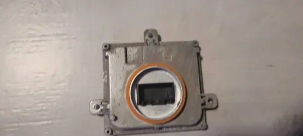 Reator Xenon OEM 4G0907397Q para Audi A6 C7 image 2