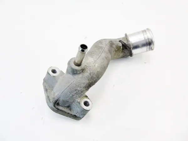 Durite d'eau OEM M20AKW pour Toyota RAV4, C-HR, Lexus image 2