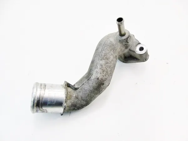 Durite d'eau OEM M20AKW pour Toyota RAV4, C-HR, Lexus image 3