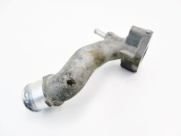 Durite d'eau OEM M20AKW pour Toyota RAV4, C-HR, Lexus image 4