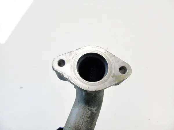 Durite d'eau OEM M20AKW pour Toyota RAV4, C-HR, Lexus image 5