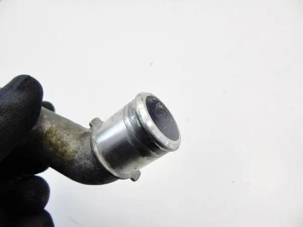 Durite d'eau OEM M20AKW pour Toyota RAV4, C-HR, Lexus image 6