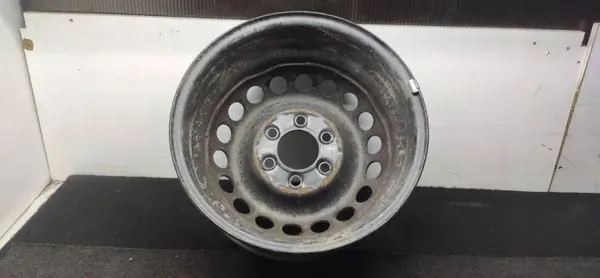 Support amortisseur avant droit OEM A0014014802 - VW image 4
