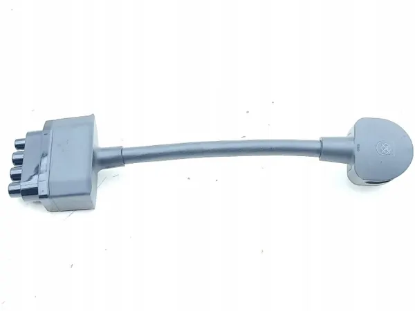 Câble de charge EV Ford Mustang Mach-E OEM AMD222440 image 3