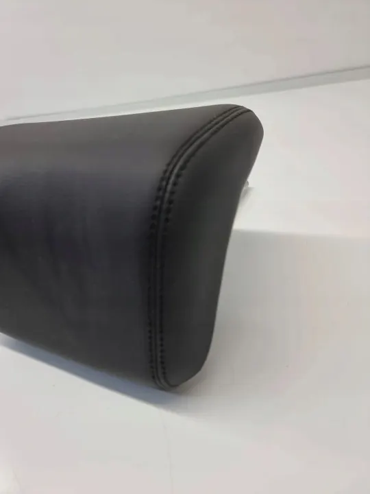 ESP13835 Achterste hoofdsteun voor Land Rover Discovery 5 image 3