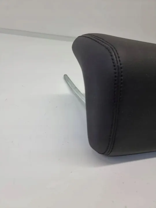 ESP13835 Achterste hoofdsteun voor Land Rover Discovery 5 image 4