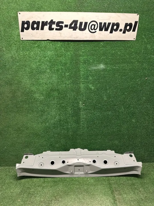 Panel trasero OEM 80A813331TA para Audi Q5/SQ5/RSQ5 image 2