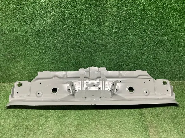 Panel trasero OEM 80A813331TA para Audi Q5/SQ5/RSQ5 image 3