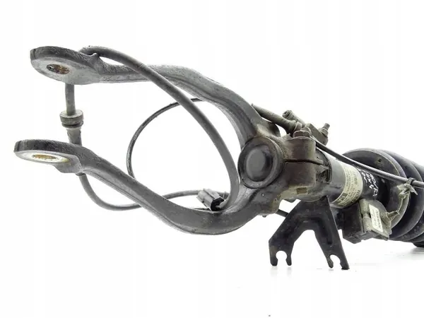 Etuoikea iskunvaimennin OEM 561101CF0F Infiniti image 3