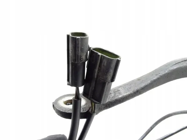 Etuoikea iskunvaimennin OEM 561101CF0F Infiniti image 4
