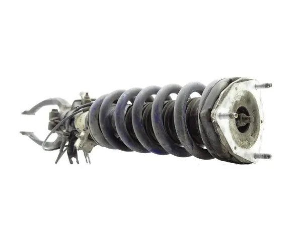 Etuoikea iskunvaimennin OEM 561101CF0F Infiniti image 6