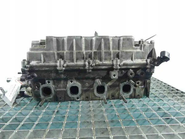 Culasse Toyota OE pour Corolla E12 1CD 2.0 D4D image 6