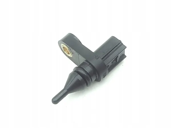 Honda HR-V 2022 Koelvloeistoftemperatuursensor OEM 9E01A24 image 2
