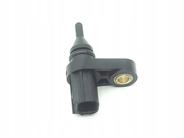 Honda HR-V 2022 Koelvloeistoftemperatuursensor OEM 9E01A24 image 3
