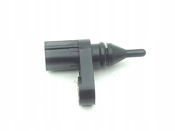 Honda HR-V 2022 Koelvloeistoftemperatuursensor OEM 9E01A24 image 4