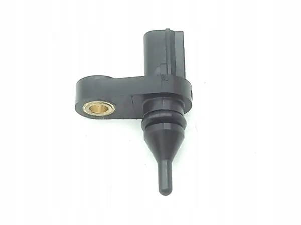 Honda HR-V 2022 Koelvloeistoftemperatuursensor OEM 9E01A24 image 5