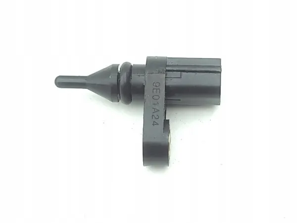 Honda HR-V 2022 Koelvloeistoftemperatuursensor OEM 9E01A24 image 6