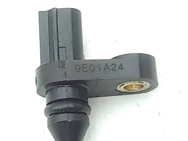 Honda HR-V 2022 Koelvloeistoftemperatuursensor OEM 9E01A24 image 7