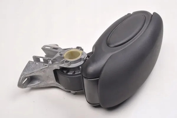 Accoudoir console centrale Mini F55 F56 OEM 9292951 image 4