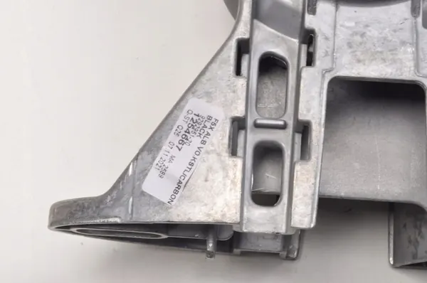Accoudoir console centrale Mini F55 F56 OEM 9292951 image 6
