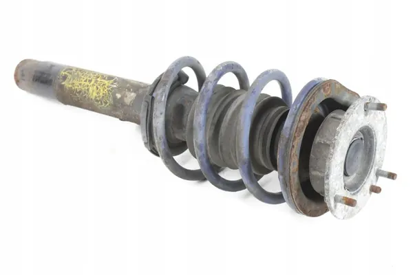 Ammortizzatore anteriore sinistro BMW E90 E91 XDrive 6773255 image 2