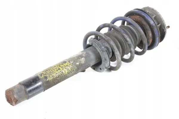 Ammortizzatore anteriore sinistro BMW E90 E91 XDrive 6773255 image 3