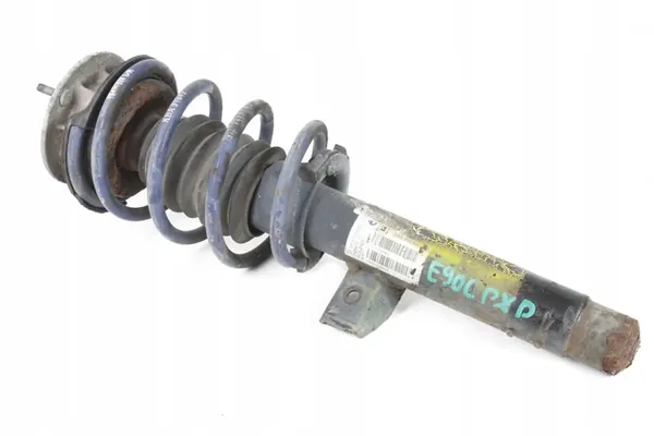 Ammortizzatore anteriore sinistro BMW E90 E91 XDrive 6773255 image 5