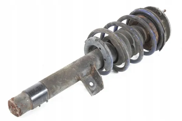 Ammortizzatore anteriore sinistro BMW E90 E91 XDrive 6773255 image 7