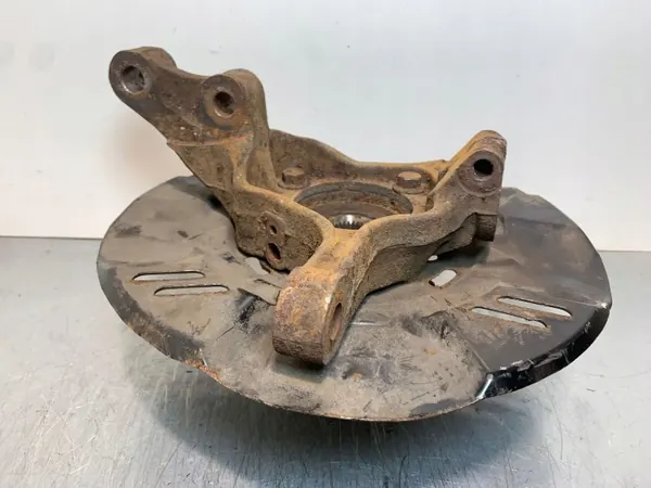 Subaru Forester etupyörän navan OEM FBZ24672 image 5