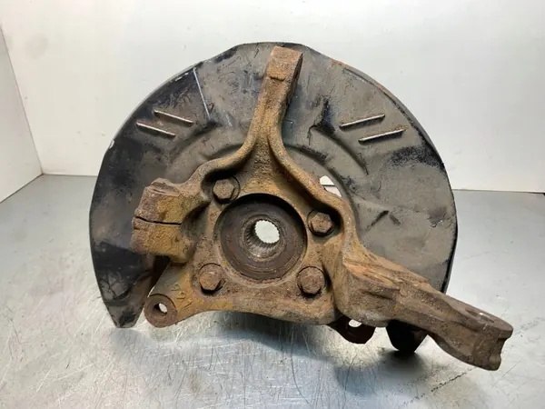 Subaru Forester etupyörän navan OEM FBZ24672 image 6