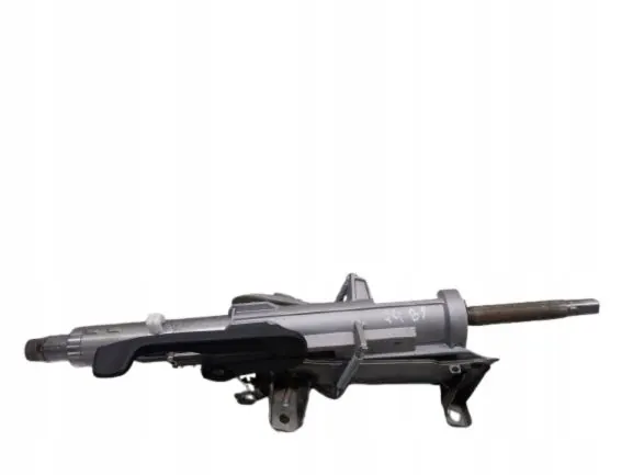 Colonne de direction croisée Audi A5 8W OEM 8W0419065 image 4