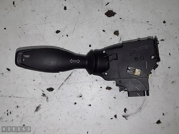 Interrupteur Ford Ka 2016 G1B513335BA image 1