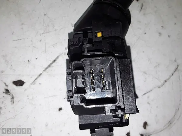 Interrupteur Ford Ka 2016 G1B513335BA image 5