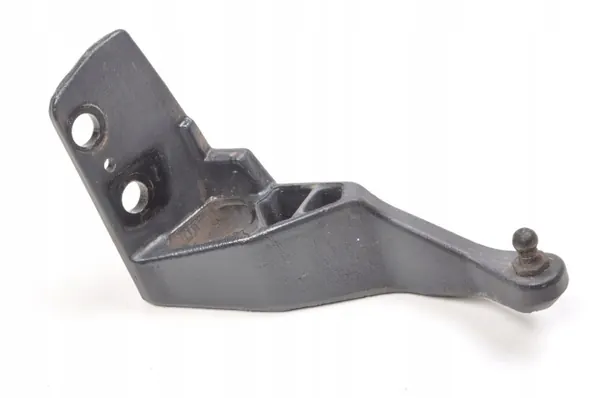 Aston Martin Vantage Deurbeveiliger OEM 4G43-235K12-AF image 2