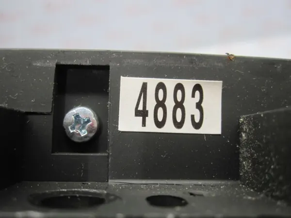 Radio CD Chevrolet Captiva Lift 11r OEM 22744883 image 9
