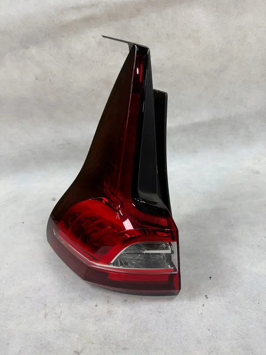 Luz trasera izquierda Renault Grand Scenic IV image 3