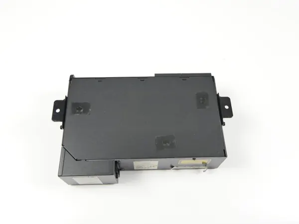 OEM 8200207100 Cambiador CD completo para Renault Espace IV image 6