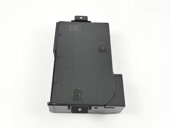 OEM 8200207100 Cambiador CD completo para Renault Espace IV image 7