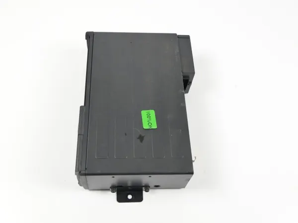 OEM 8200207100 Cambiador CD completo para Renault Espace IV image 8