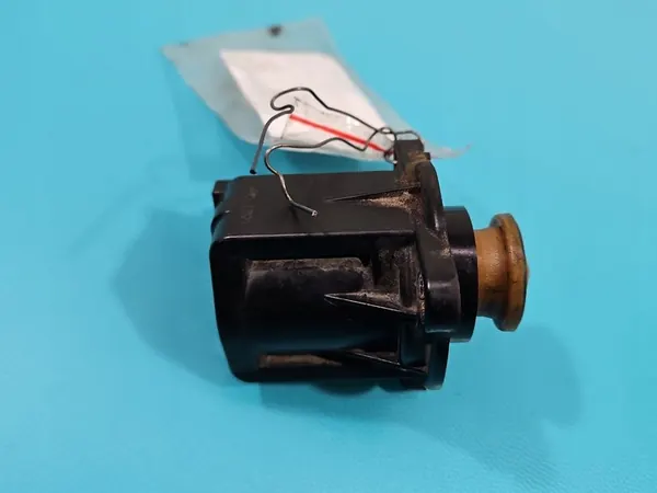 Válvula de turbina BMW X5 E70 3.0 T (N55) OEM 76010058 01 image 3