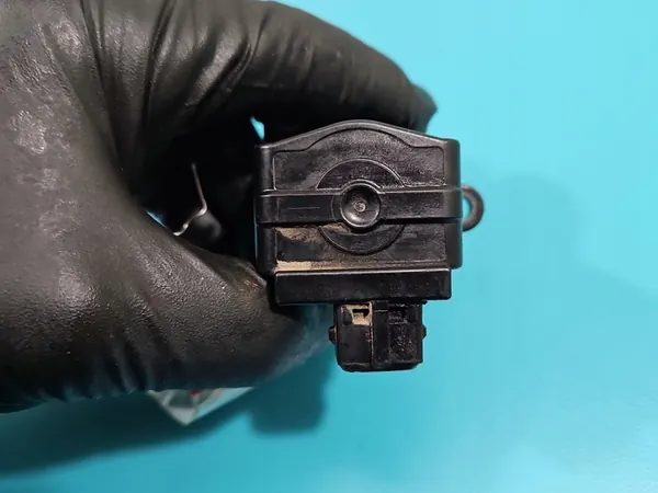 Válvula de turbina BMW X5 E70 3.0 T (N55) OEM 76010058 01 image 4