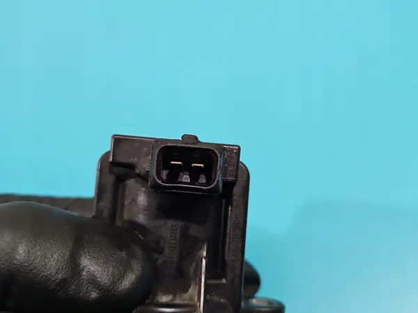 Válvula de turbina BMW X5 E70 3.0 T (N55) OEM 76010058 01 image 5