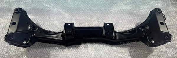 Braço de suspensão dianteiro OEM 31111096902 BMW E46 M3 image 2