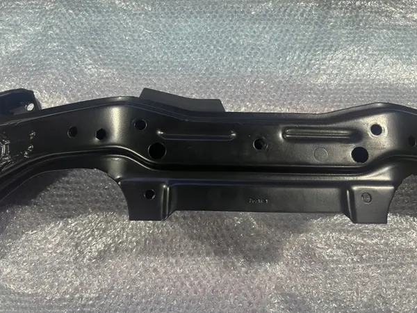 Braço de suspensão dianteiro OEM 31111096902 BMW E46 M3 image 6