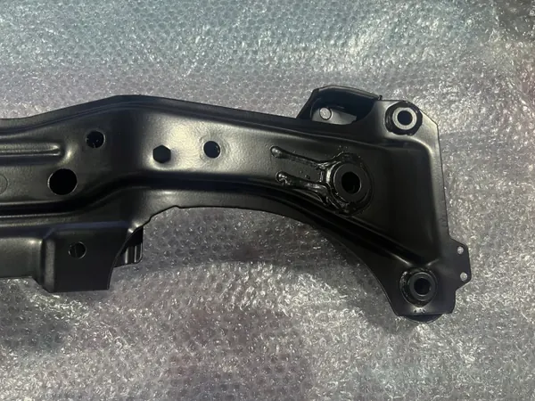 Braço de suspensão dianteiro OEM 31111096902 BMW E46 M3 image 7