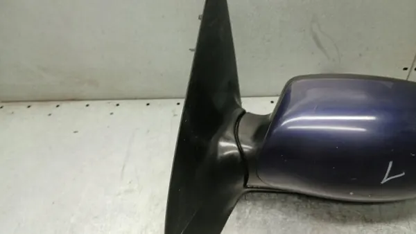 Espelho esquerdo OEM VOLVOMAR-140221 para Ford Focus MK1 image 4